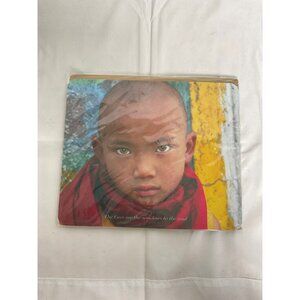 NEW “The Eyes are the Windows to the Soul” Mouse Pad